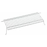 Char-Broil 7000 Series Warming Rack, 2989706