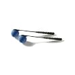 Set of Two Ancient Oriental Massage Tools