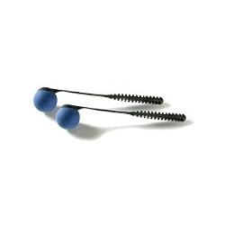 Set of Two Ancient Oriental Massage Tools