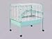 Rabbit Cage Model 425