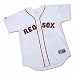 Jason Bay Red Sox Adult Jersey