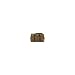 Hideaway Hunting Gear Black Forks 10369 cu. in. Duffel