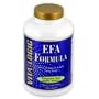 EFA Formula by VitaLogic - 180 Softgels
