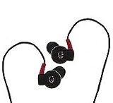 Produkt-Bild: Skullcandy ASYM MIC iPhone 13mm Headphones 2010