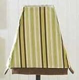 Banana Fish Moda Lamp Shade - Small