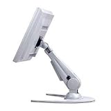 Desk Stand For LCD Monitors, La03