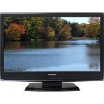 Sylvania 32 in. 720p LCD HD Television