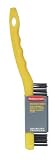 Rubbermaid #X195-06 4x16 Wire Brush