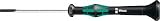 Ｗｅｒａ　２０３５　ミクロドライバー　－０．１６Ｘ０．８　4120060 117990