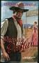 Once An Outlaw (Harlequin Historical)