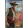 Once An Outlaw (Harlequin Historical, No 296)