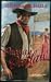 Book Once An Outlaw (Harlequin Historical, No 296)