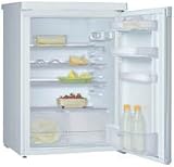 Built Under Larder Fridge (KT16RA21GB)