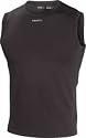 Craft Pro Cool T mit Netz Sleeveless schwarz