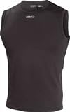 CRAFT 193681 Stay Cool Sleeveless