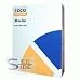 ECCO soft & change All-in-One 4,5-Monats-Pack
