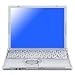 Panasonic Toughbook W8 - Core 2 Duo SU9300 / 1.2 GHz - Centrino 2 with vPro Panasonic Toughbook W8 - Core 2 Duo SU9300 / 1.2 GHz - Centrino 2 with vPro