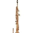 Yanagisawa Model S-991 Professional Soprano Saxophone (Standard)