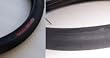 Bicycle Primo Commet 16 x 1-3/8" Bike Tire
