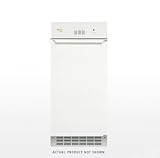 Whirlpool GC900QPPQ 15