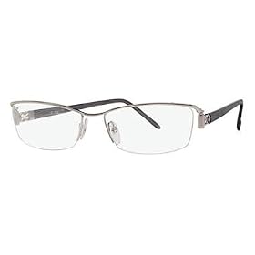 Escada Eyewear VES 519