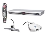 Polycom VSX 8800 Presenter MP - Video conferencing kit
