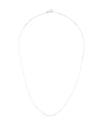 PARIS VENDOME Cadena