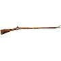 British Brown Bess Rifle