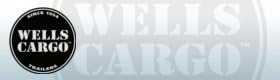 Wells Cargo 1670016 Rh 611 Cam
