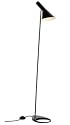 AJ Floor Lamp