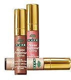 Nuxe Paris Lip Gloss Prodigieux