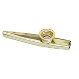 Fuzeau 5000 - Kazoo en laiton