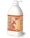 Science in Sport REGO Recovery Sports Fuel Strawberry 1600g