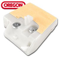 Oregon Air Filter (Fleece) 260 Chainsaws