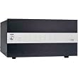 Adcom GFA-7707 7-Channel 200-Watt Amplifier