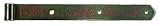 Eigenschaften Unimet  / E722170 Ladenband gelbVZ 1000x16mm Nr. 8
