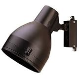 15255AZT - Kichler Lighting- Down Accent 1-Lt 120V