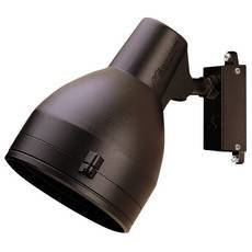 Adjustable 120 Volt Accent Tree Light by Kichler