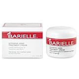 Barielle Intensive Hand Treatment Cream 4oz