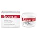 Barielle Intensive Hand Treatment Cream 4oz