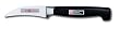 Henckels Four Star - 2 3/4" Peeler Knife
