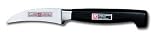 Henckels Four Star Peeling Knife 2.75-in.