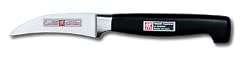 Henckels Four Star - 2 3/4" Peeler Knife