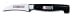 Henckels Four Star - 2 3/4" Peeler Knife