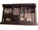 Sears Craftsman 41A4315-6B Garage Door Opener Circuit Board