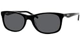 Fossil Keith/S Men's Sunglasses