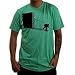 Full Bleed Clothing - Dead Weight - T-Shirt