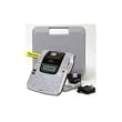 Electronic Labeling System Electronic Labeling System