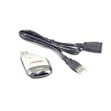 Humminbird AS CR Memory Card Reader