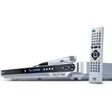 5.1 CH DVD with Karaoke